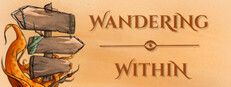 Wandering Within