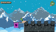 Screenshot #6