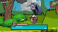 Screenshot #3