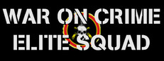 War on Crime: Elite Squad