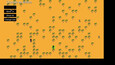 Screenshot #2