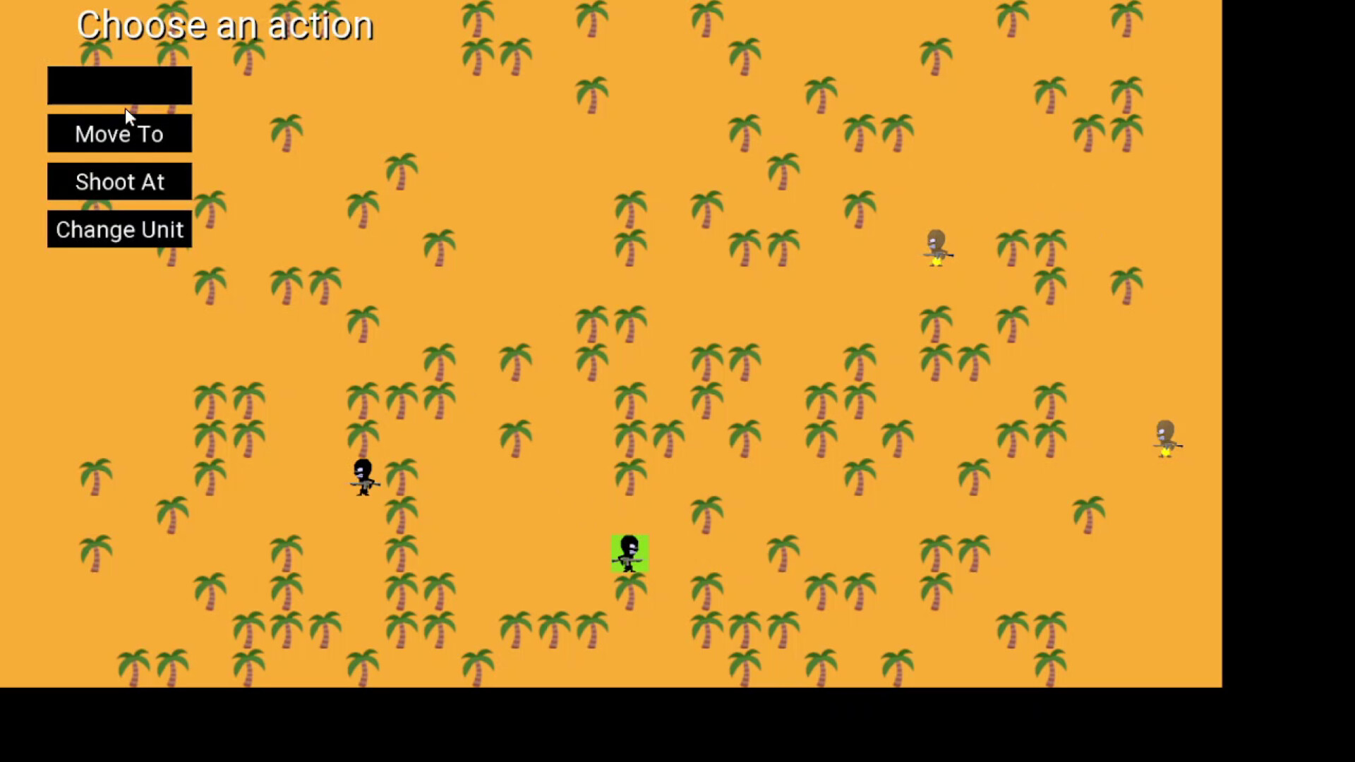 Screenshot 2 of 6