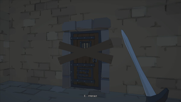 Stoneseeker screenshot 6