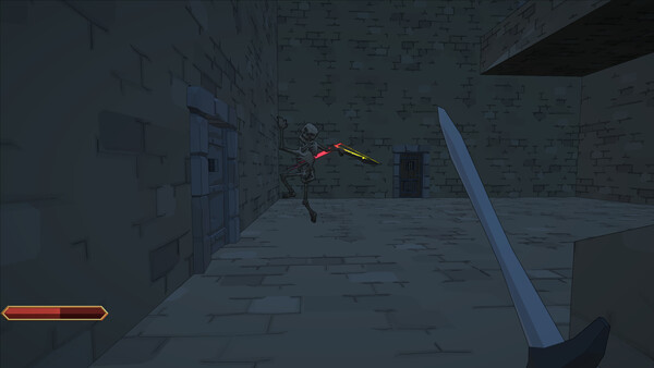 Stoneseeker screenshot 5
