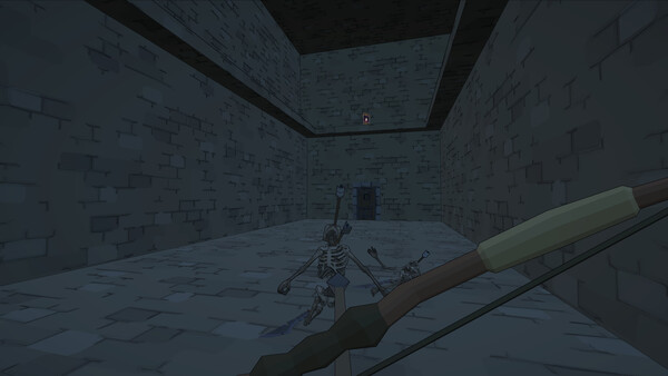 Stoneseeker screenshot 3