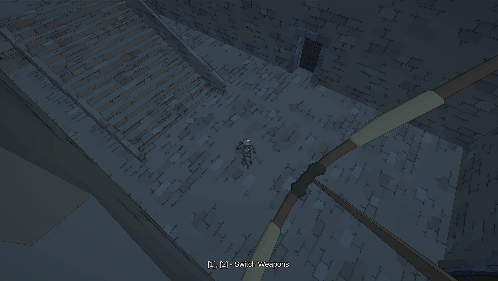 Stoneseeker screenshot #4