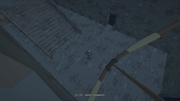 Stoneseeker screenshot 4