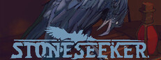 Stoneseeker