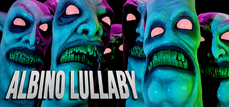 Albino Lullaby: Episode 1 crack status