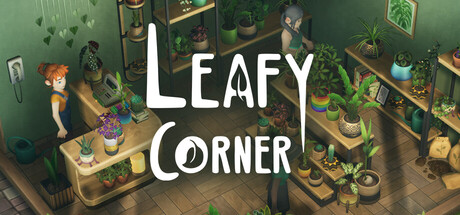 Leafy Corner by Fireline Games - Similar game based
                        on tags