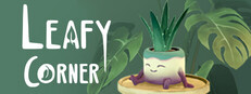 Leafy Corner