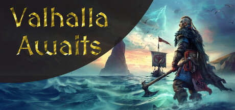 valhalla-awaits-playtest