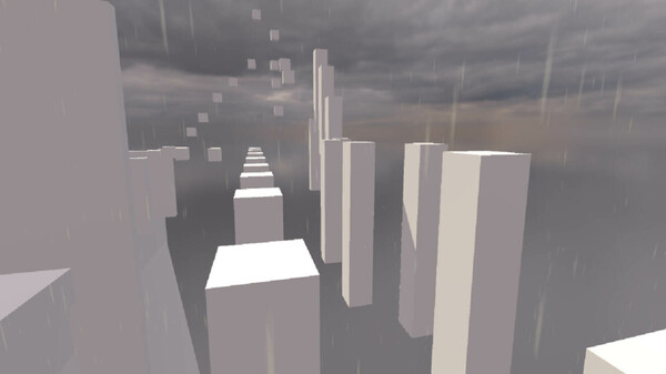 Black Square screenshot 5