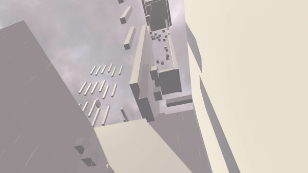 Black Square screenshot 4