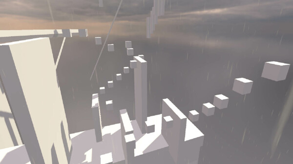 Black Square screenshot 3