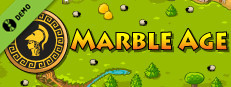 Marble Age Demo Small Capsule Image