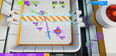 Screenshot #4