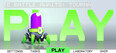 Screenshot #2