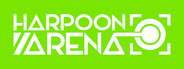 Harpoon Arena