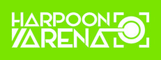Harpoon Arena Steam capsule image