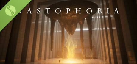 Vastophobia Demo game cover