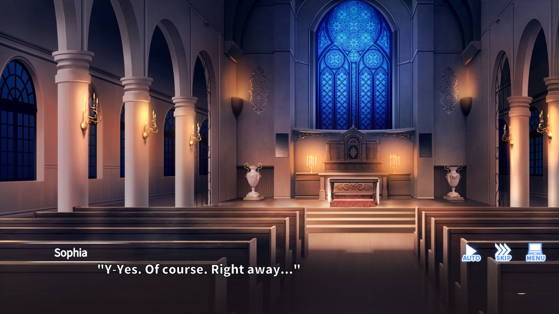 Screenshot 2 of 6