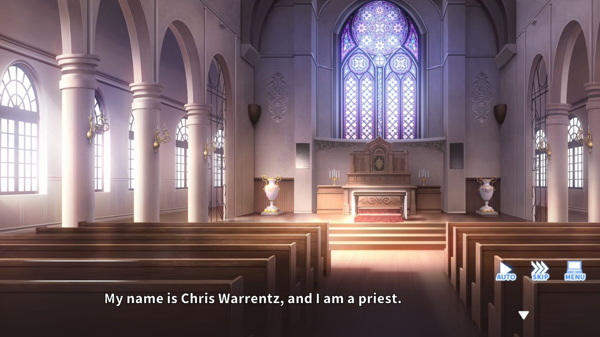 Screenshot 5 of 6