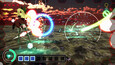 Screenshot #4