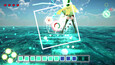 Screenshot #3