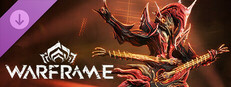 Warframe: Encore Temple Bundle Small Capsule Image
