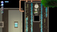 Screenshot #9