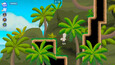 Screenshot #7