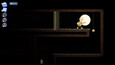 Screenshot #6