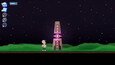 Screenshot #1