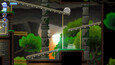 Screenshot #2