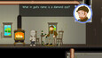 Screenshot #3