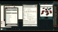 Screenshot #3