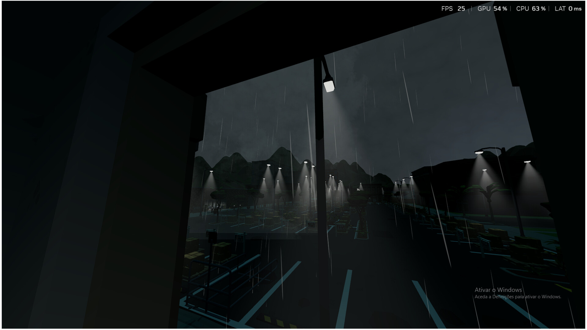 Store Life Simulator screenshot #13