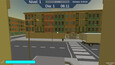 Screenshot #1