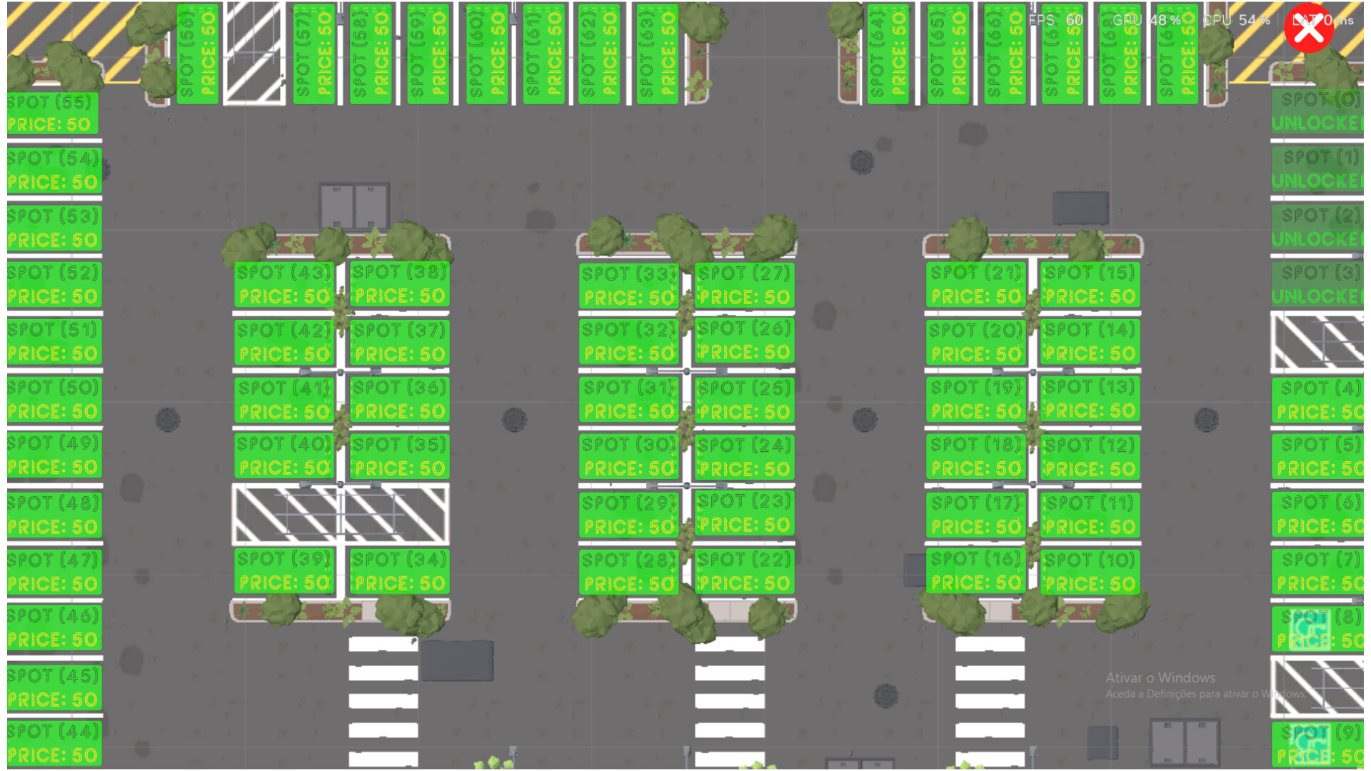 Store Life Simulator screenshot 12
