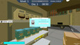 Screenshot #7