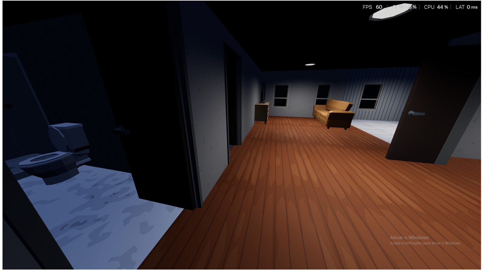 Store Life Simulator screenshot 4