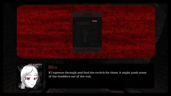 Morse Academy Demo screenshot 3