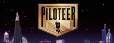 Piloteer