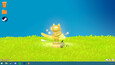 Screenshot #1