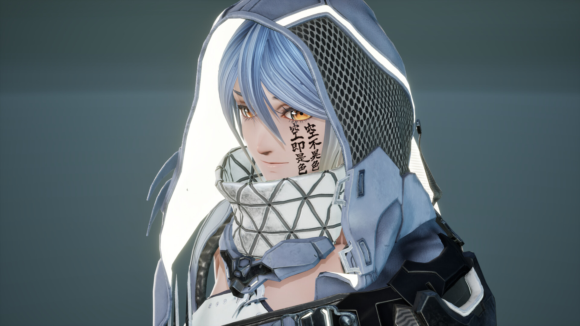 CODE VEIN II - Deluxe Upgrade Pack