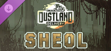 dustland delivery: sheol vertical card thumbnail