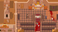 Screenshot #6