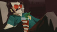 Screenshot #1