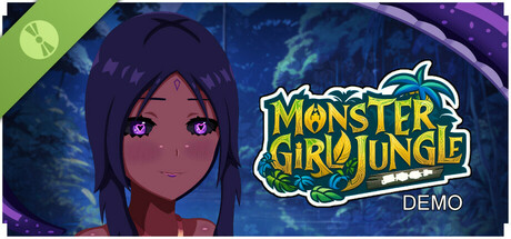 Steam thumbinal